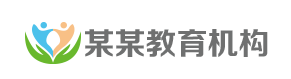 代生助孕
